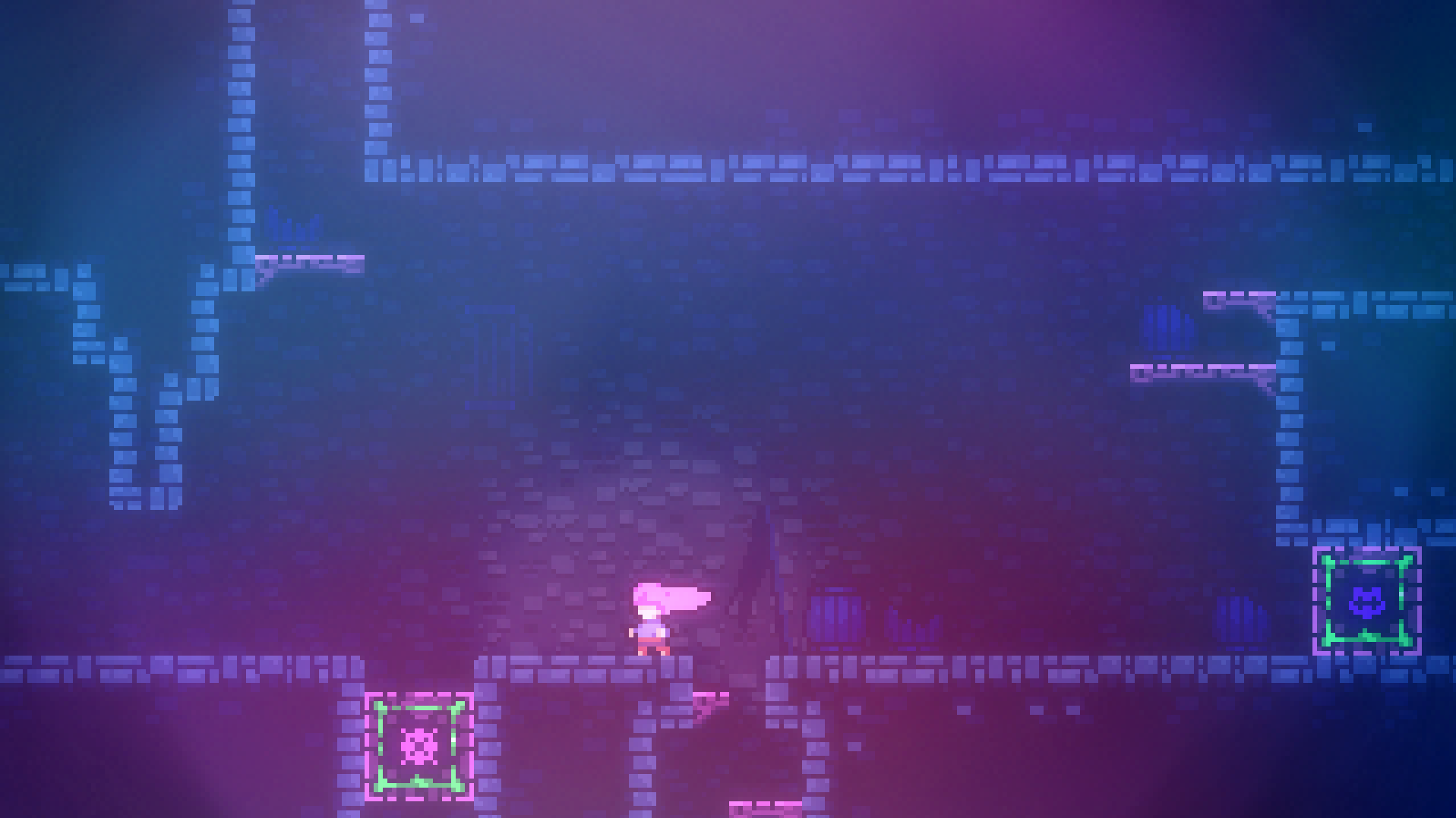 Nytheris-Temple-3
