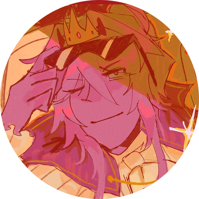 @metroqolis on twitter