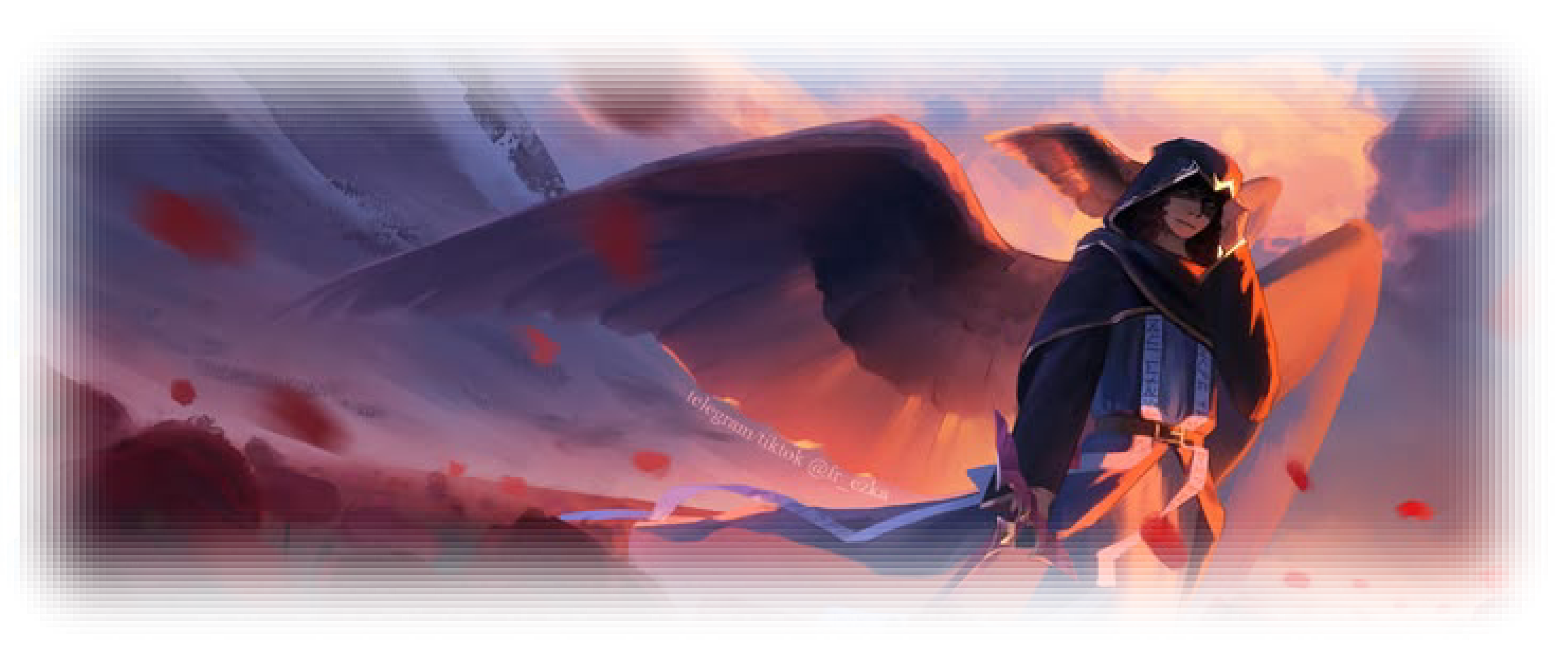 gxddisorder.'s banner