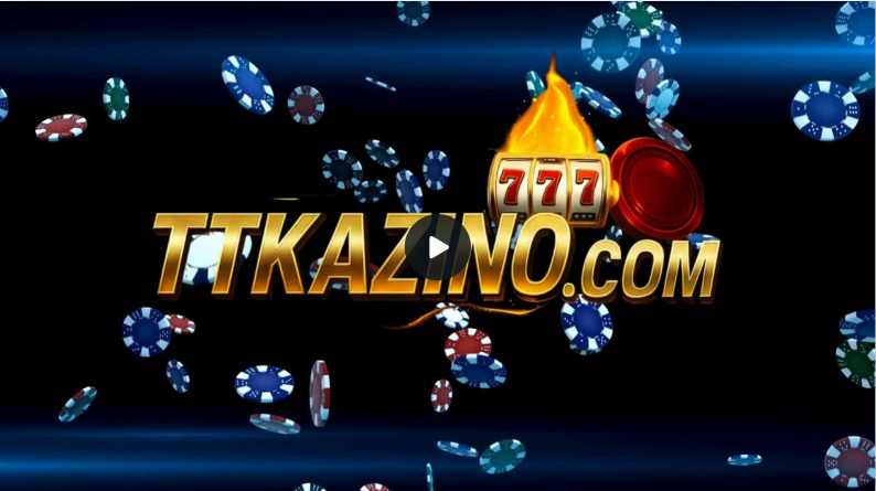 Video Poster