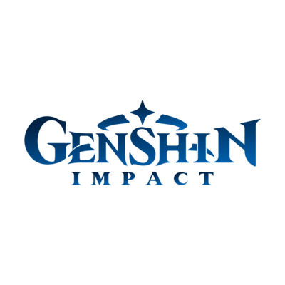 genshin