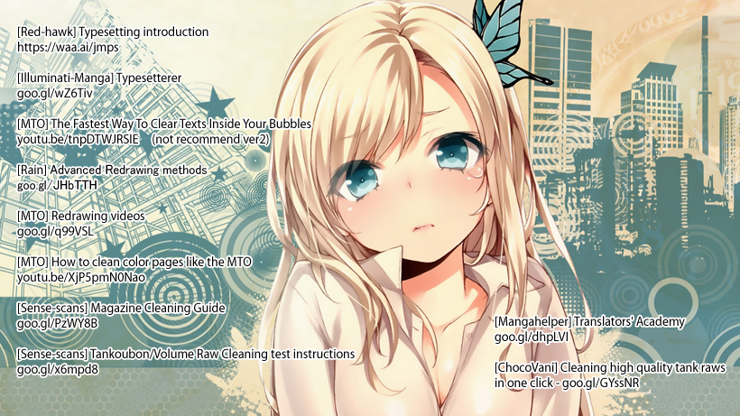 Parallel Paradise Chapter 12 page