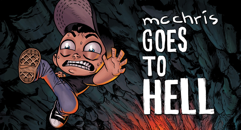 Cover art for Drinkin' Blunts