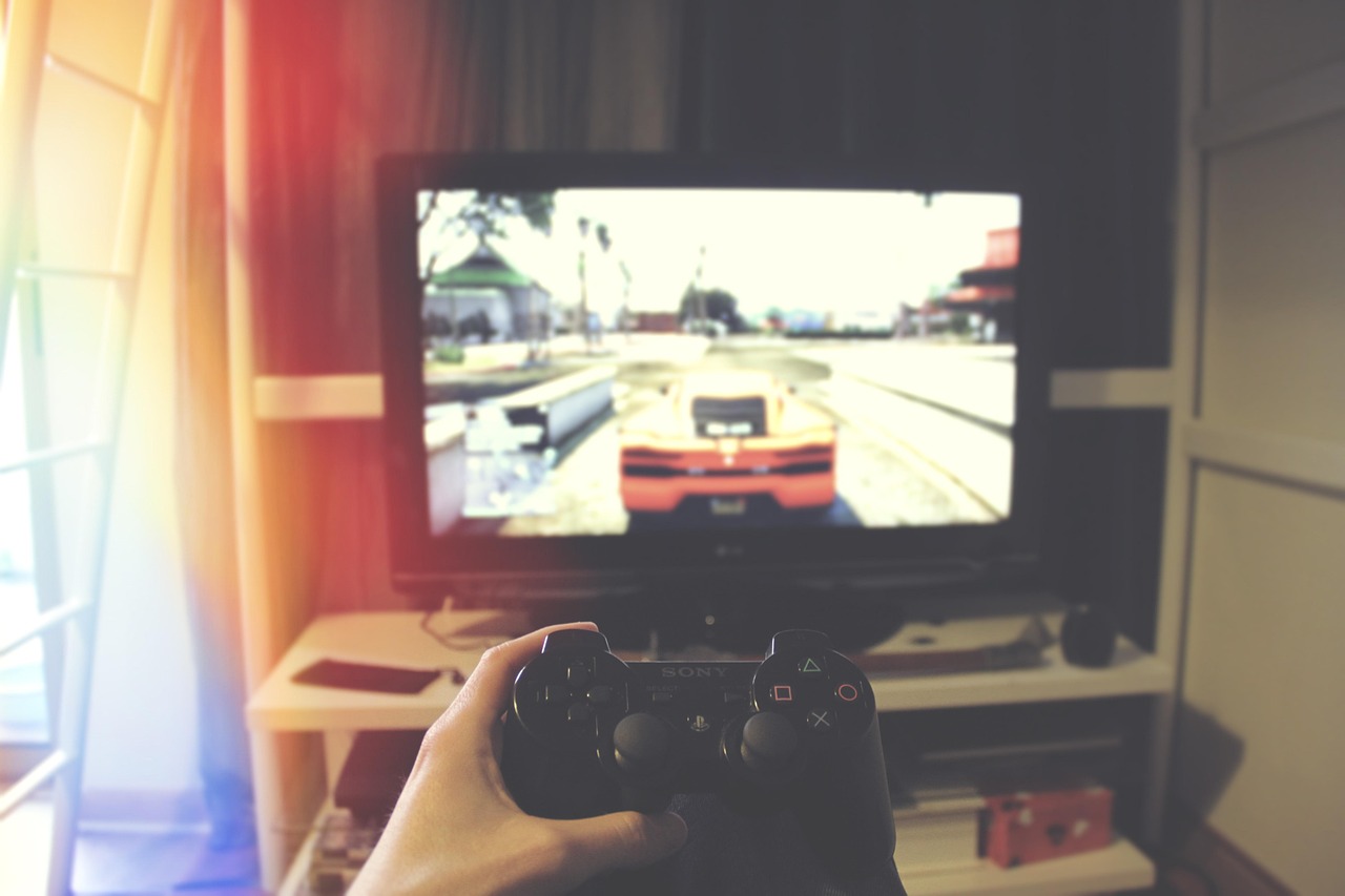 Ilustrasi Bikin Game Interaktif Modal Canva Code dan Tips Buatnya
