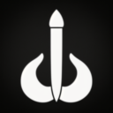 Sigil Sigil