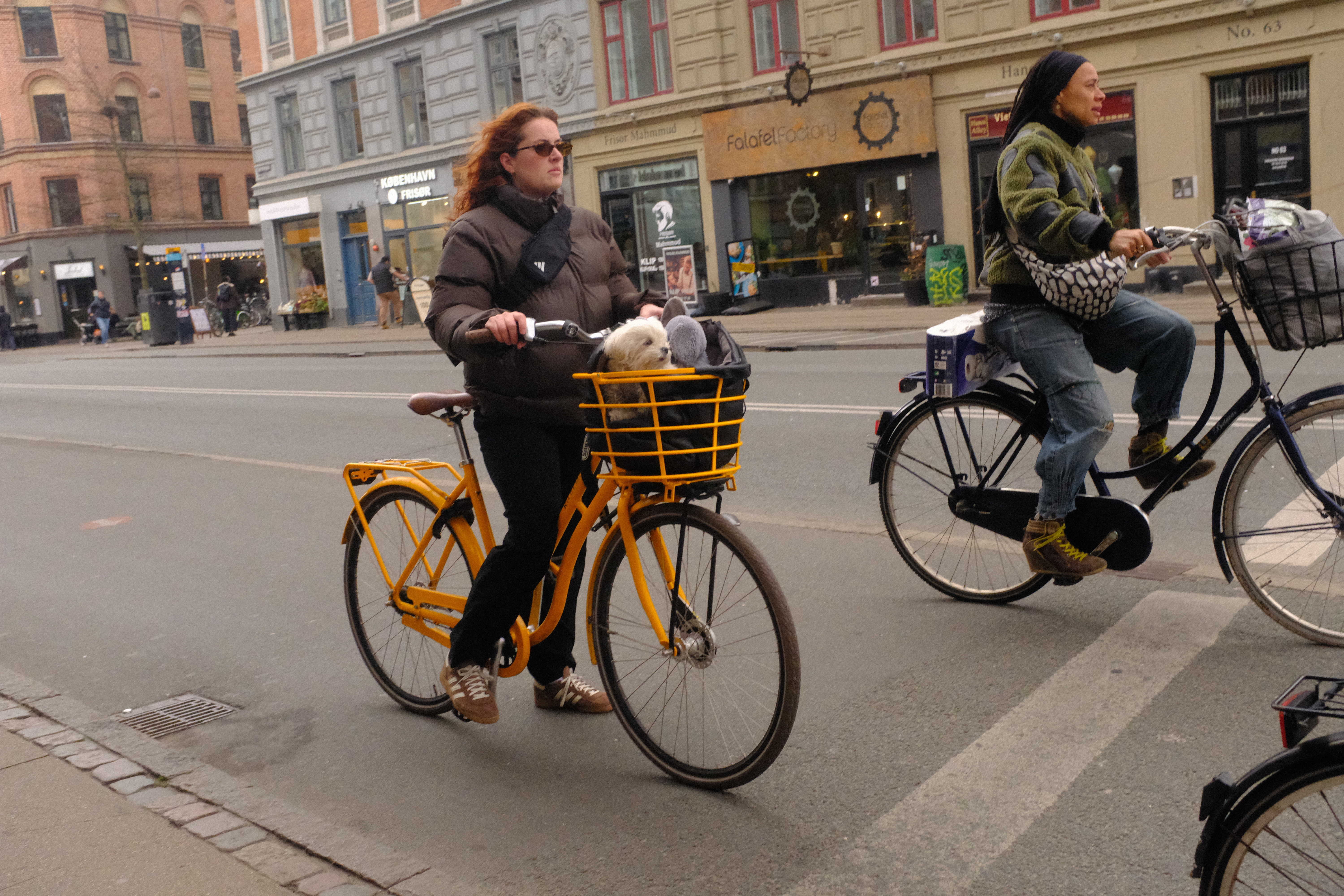 bike|588