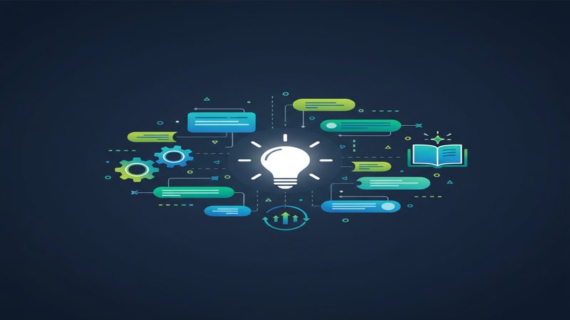 Documentation Video Generator