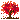 maple tree pixel