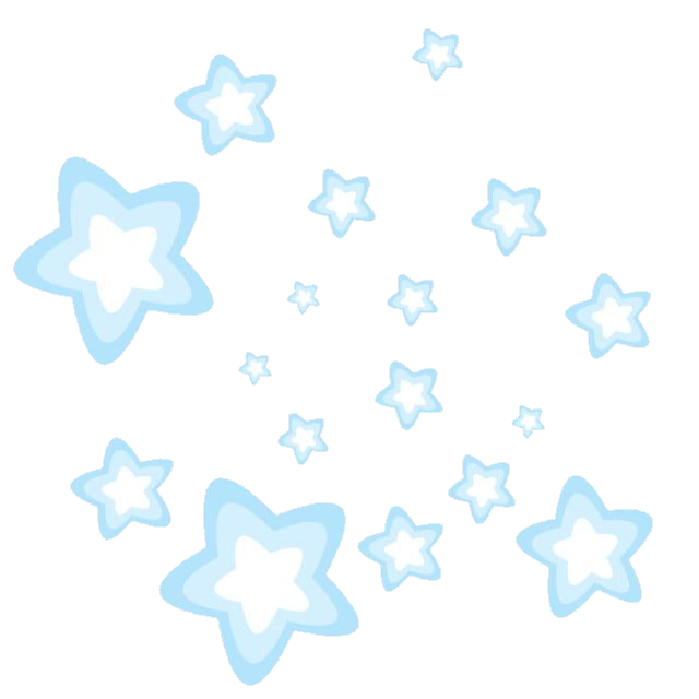 stars
