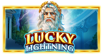 Panduan qiu qiu indonesia apk Buat Pemain Indonesia