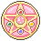 Sailor Moon Compact Toy by BitMapDreams