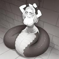 lamia_princess.png