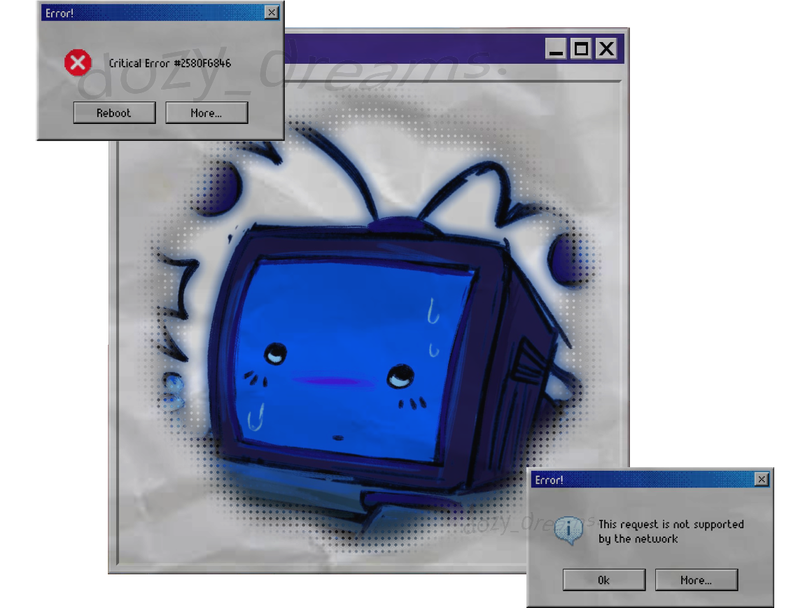 pfp by morschiffon on twt (graphic by me)