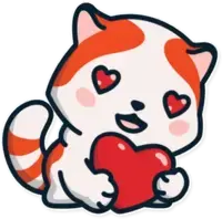 marseyheart