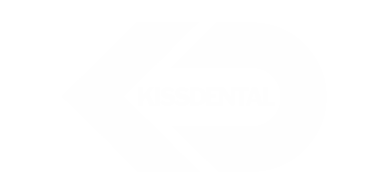 Kissdental