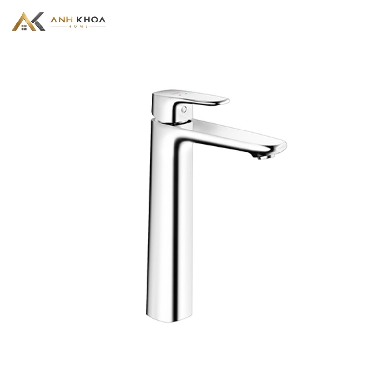 Vòi chậu American Standard WF-1702