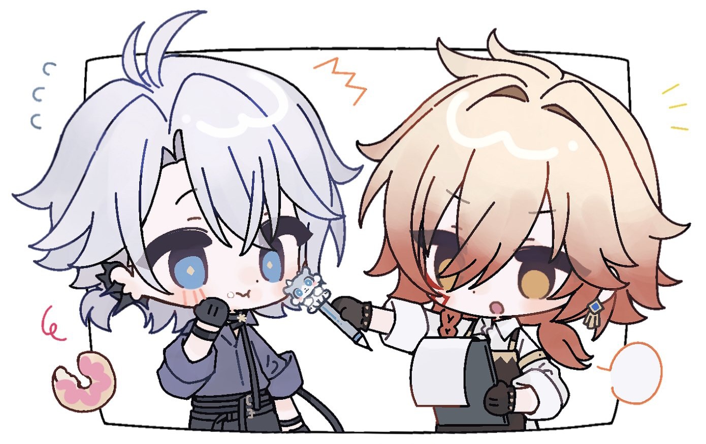 @kochiraaska @kochiraaska