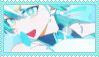 Sourced from: https://www.tumblr.com/stampinmypass/817612192586334208