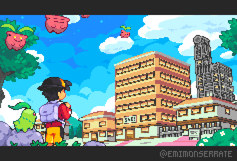 (jif missing, peanut butter adhesive gone)