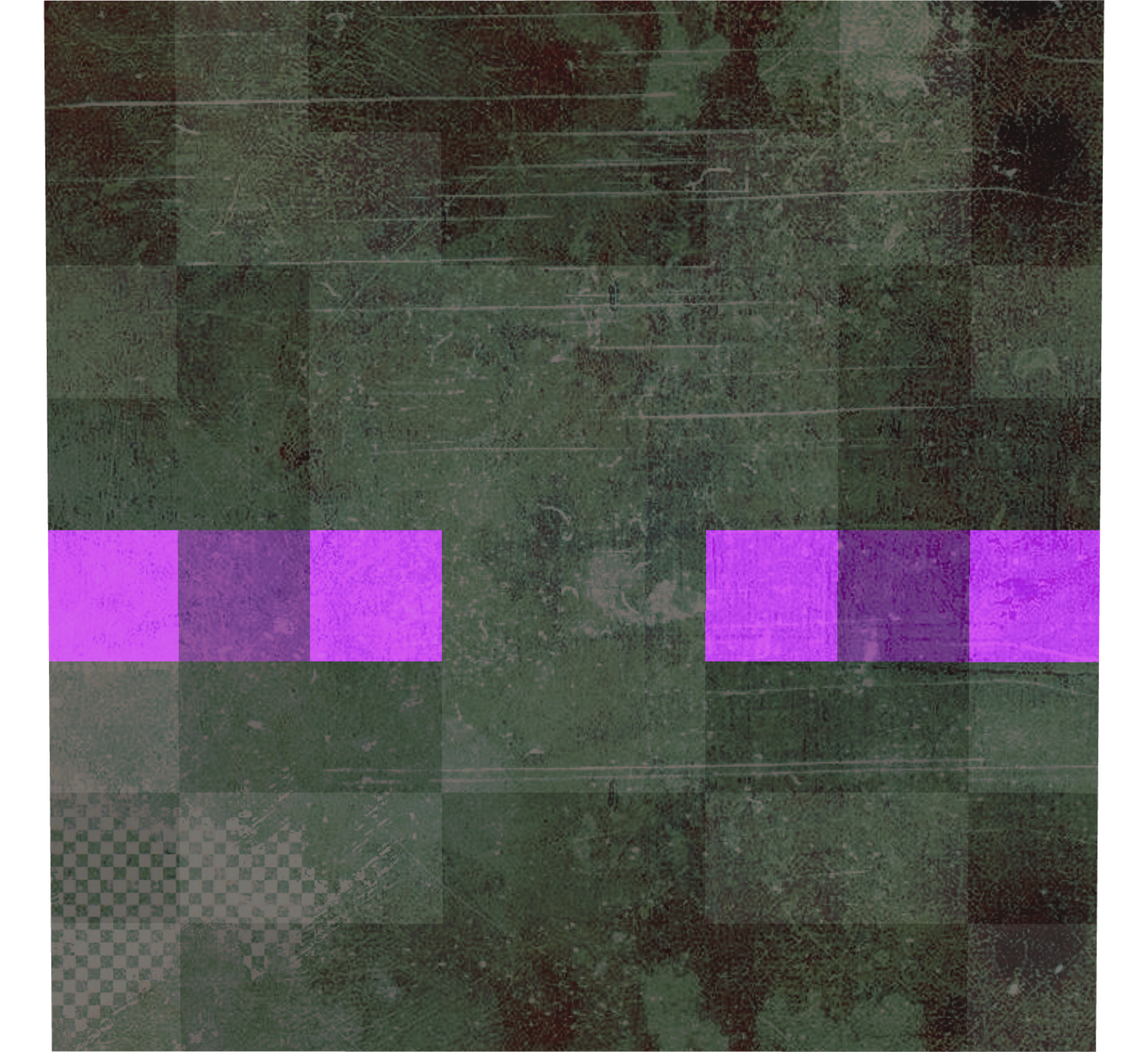 enderable