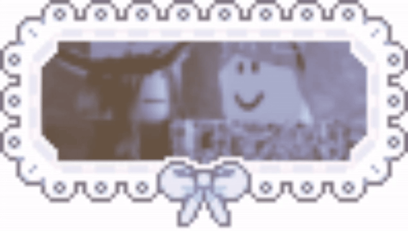 Eunash Stamp