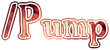 /Pump