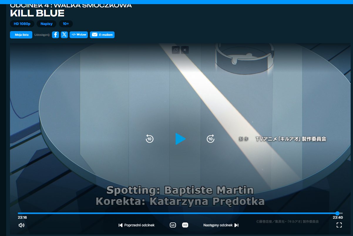 x53i5w.png