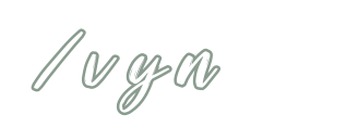 ♡
