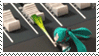 Sourced from: https://www.deviantart.com/azianwolfdoll/gallery/26119293/stamps