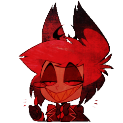 Art By @Aluih7 on twt