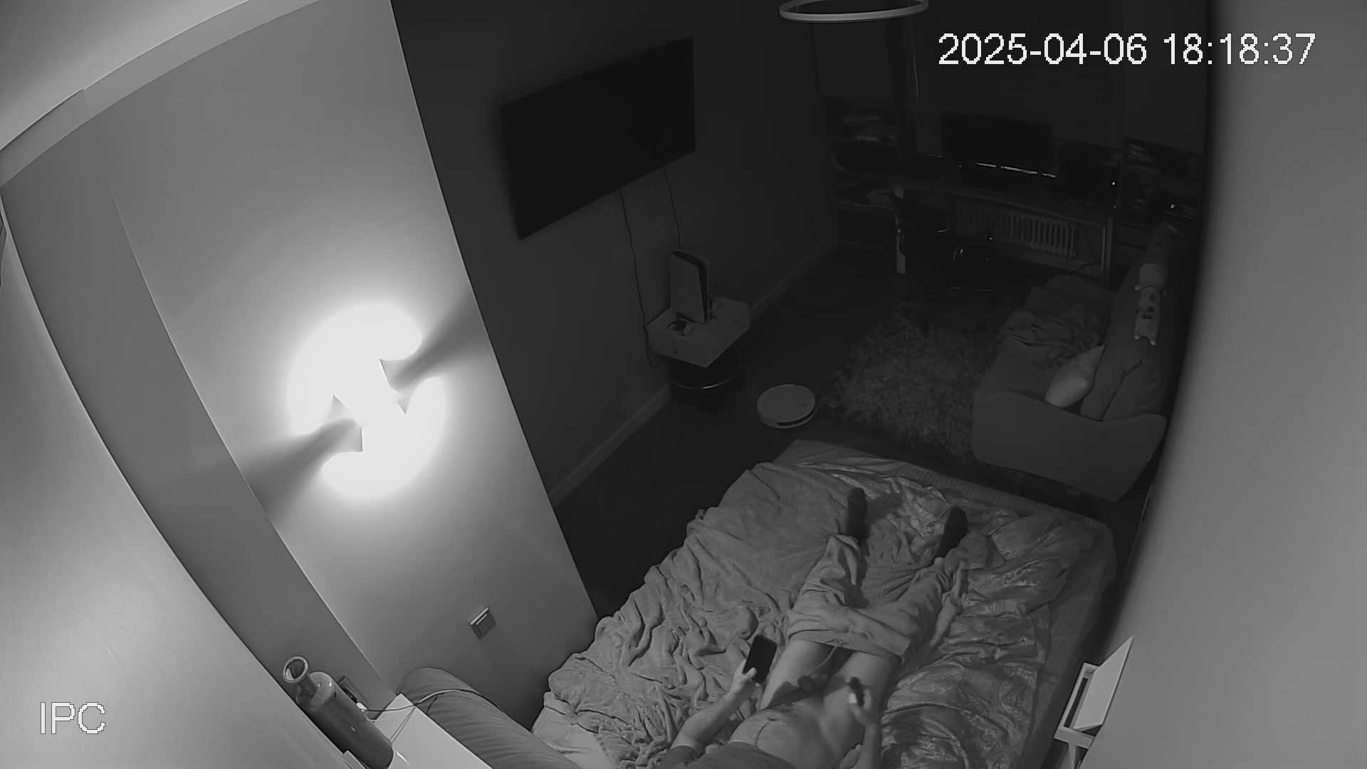 Hidden Voyeur 2 — 1_5059875502261536714 — screenshot 2