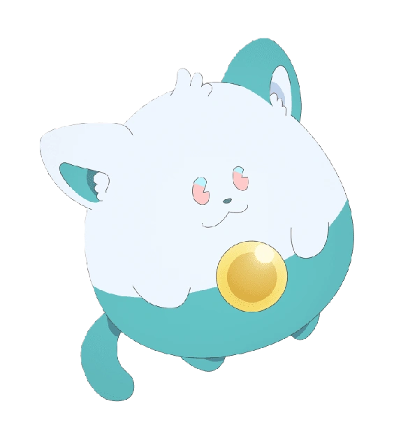 uguisu