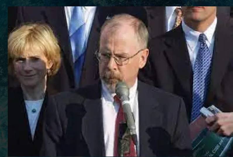 2021年10月21日:接近一个关键的哩程标|星际飞船地球