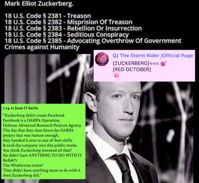 EBS、戒严令和一些新闻公告|Kat