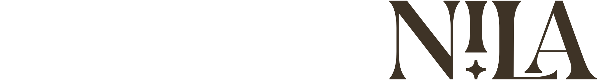 x6ghmu.png