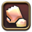 Icone_Melee_Dps