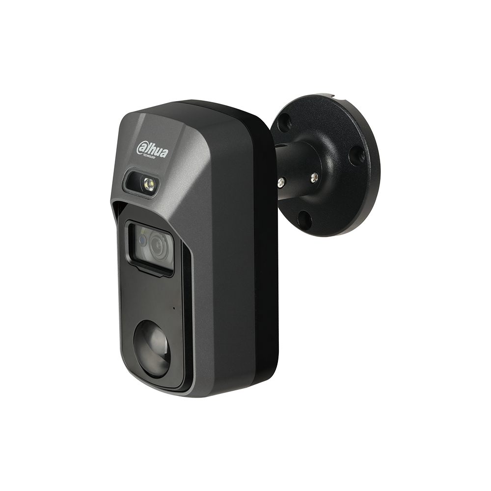 CAMERA DAHUA 2MP PIR & IoT DH-HAC-ME2241CP