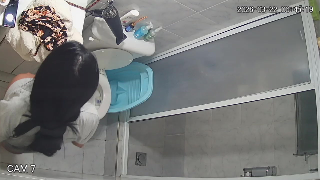 Hidden Voyeur 2 — 1108 (39) — screenshot 2