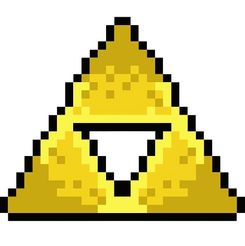 zelda