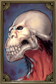 x709or.png