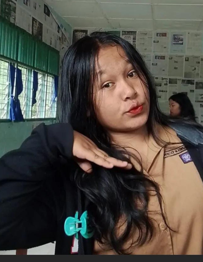 Teman 10