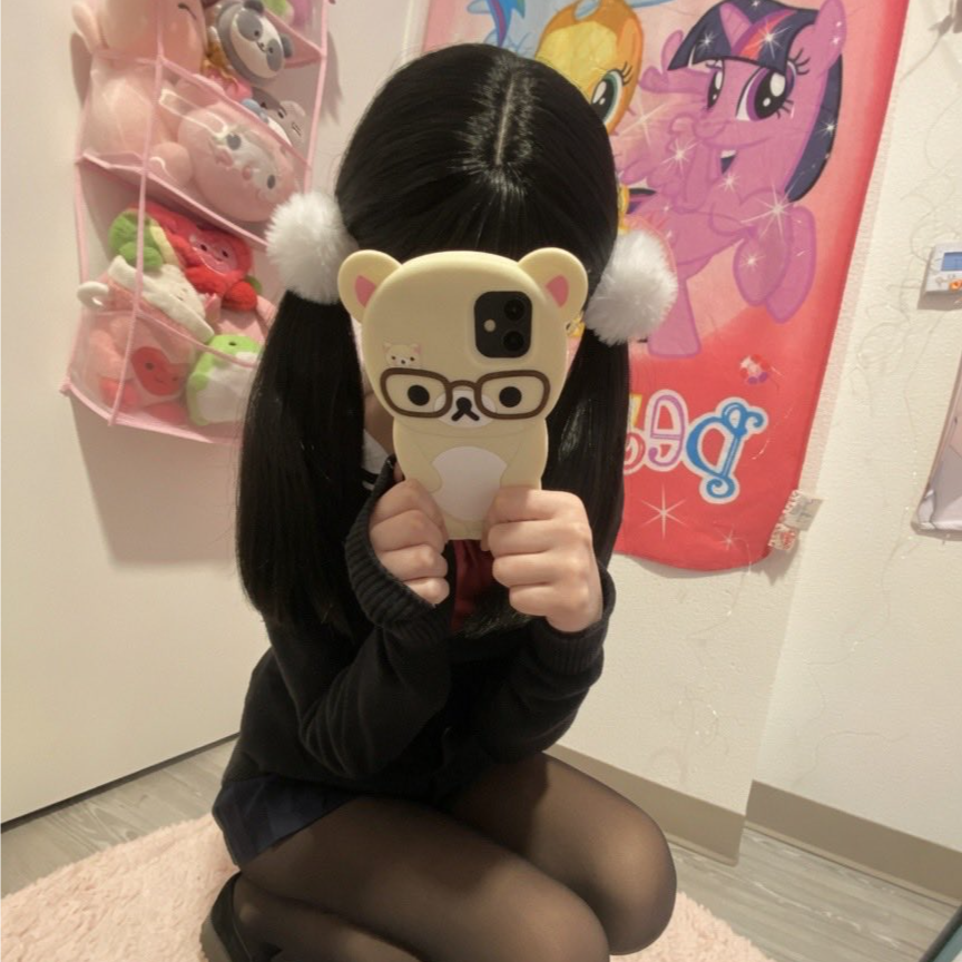 bunny