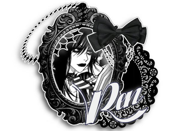 frame by @primrose-syndicate on tmblr