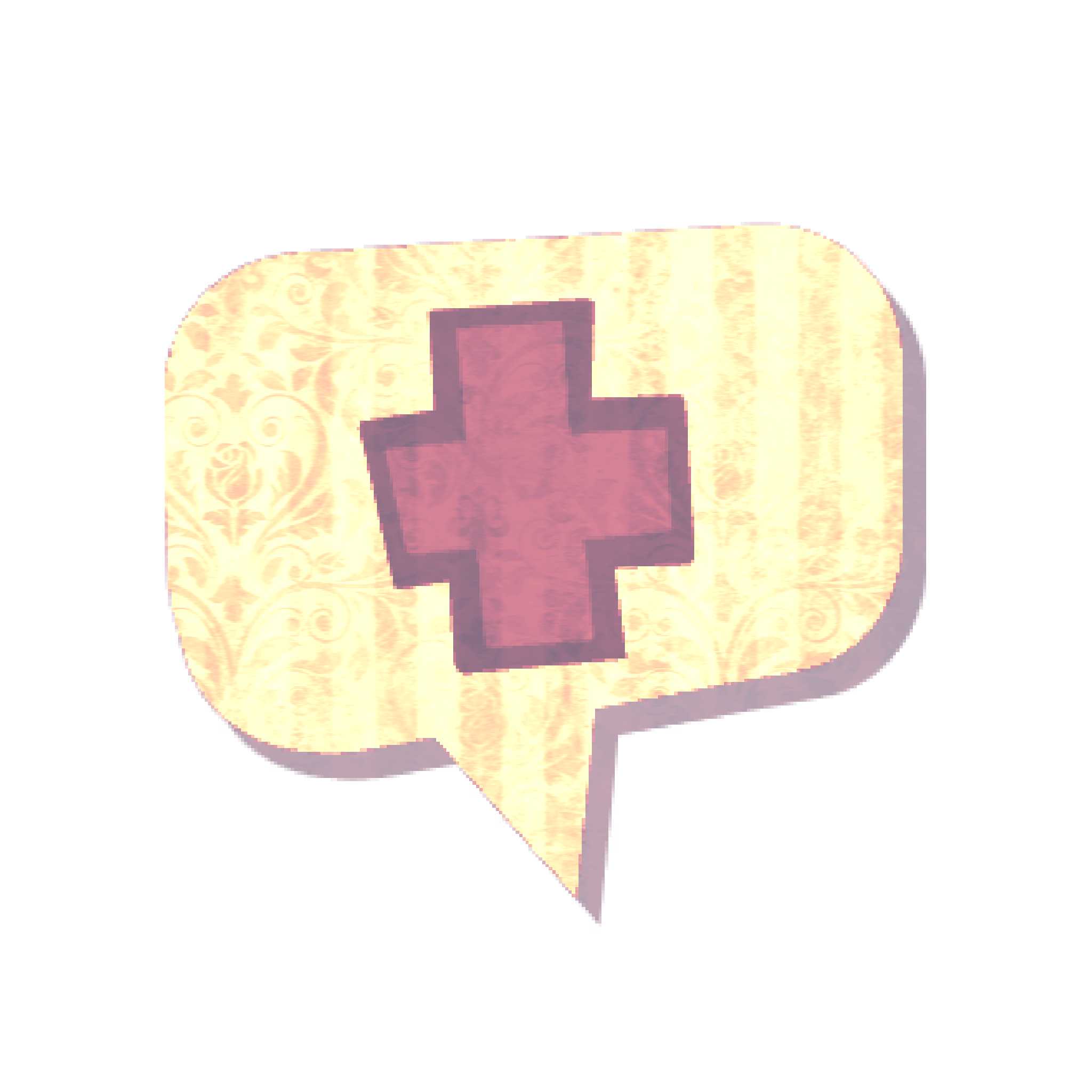 Medic