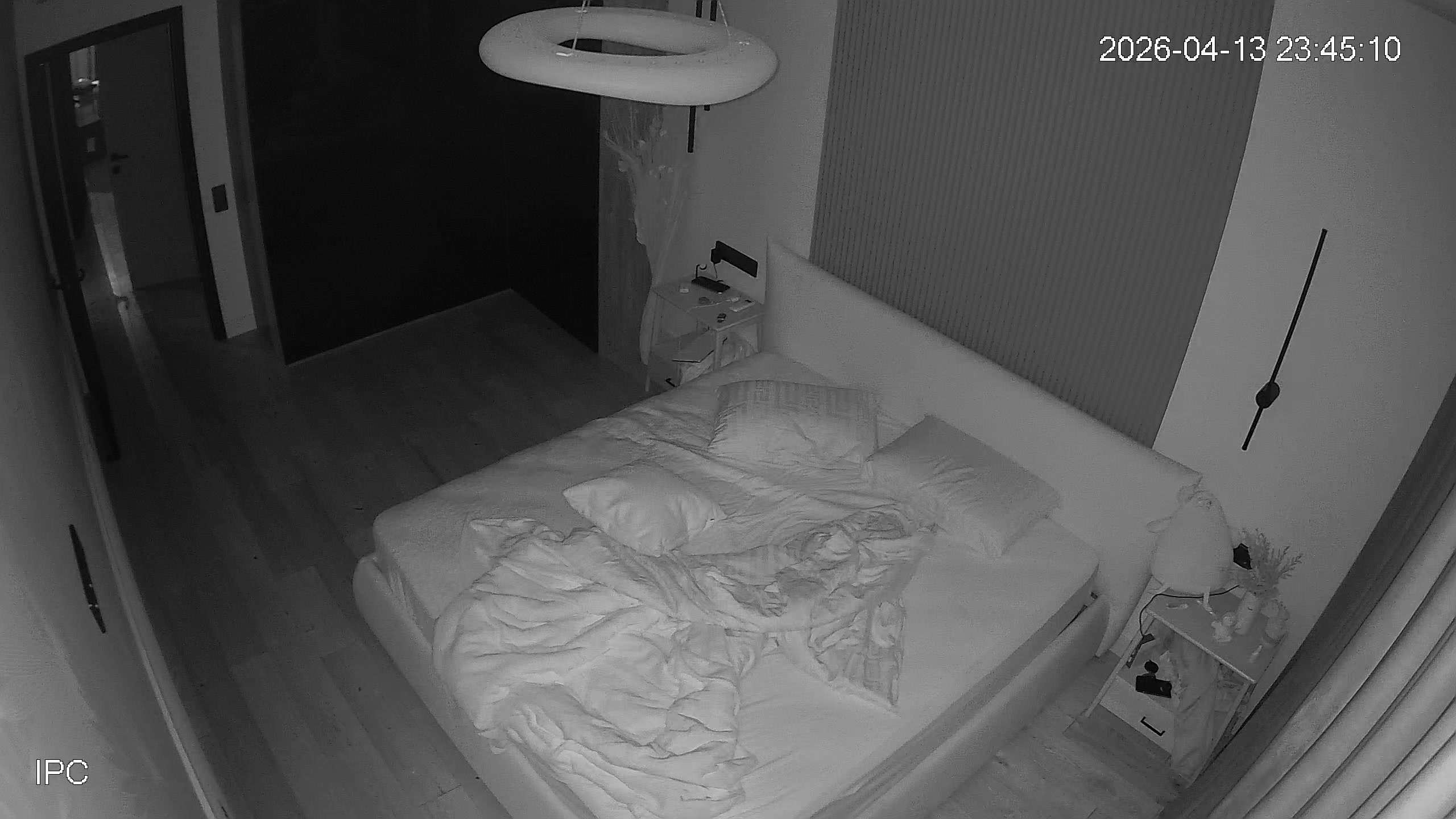 Hidden Voyeur 2 — 1_5118661853513254518 — screenshot 2
