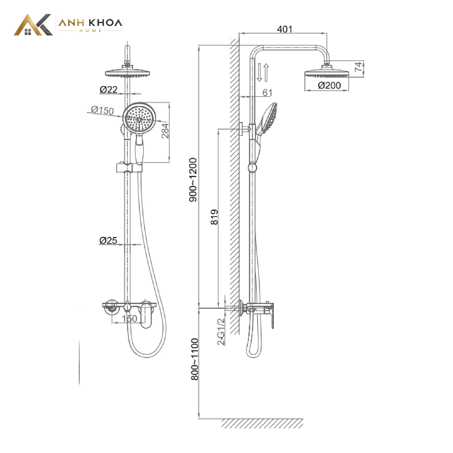 sen-tam-cay-d-k-dk1253701b06