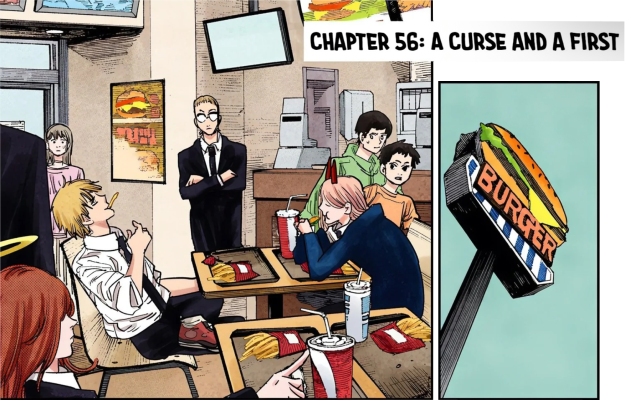 Chap56_Image