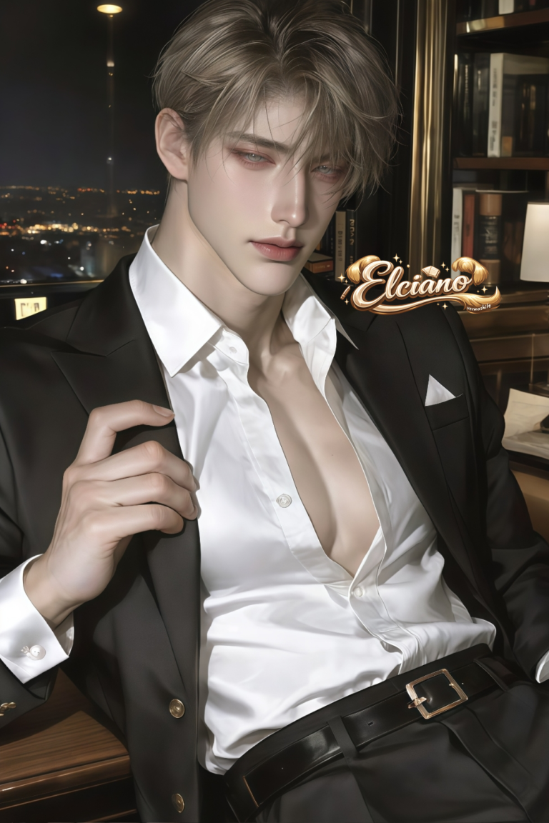 CEO mode