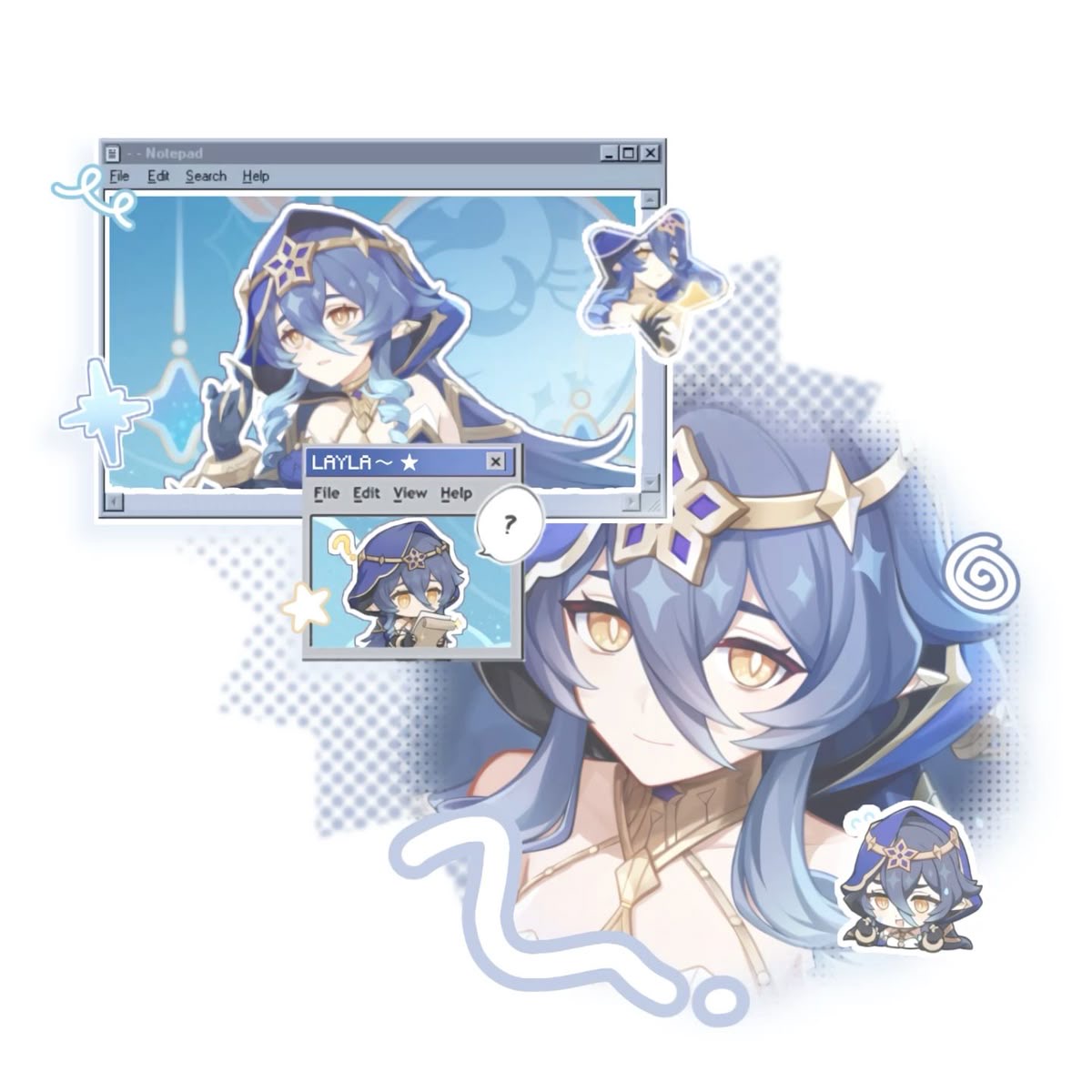 rentry graphic made by @vsnzxx on pinterest rentry graphic made by @vsnzxx on pinterest