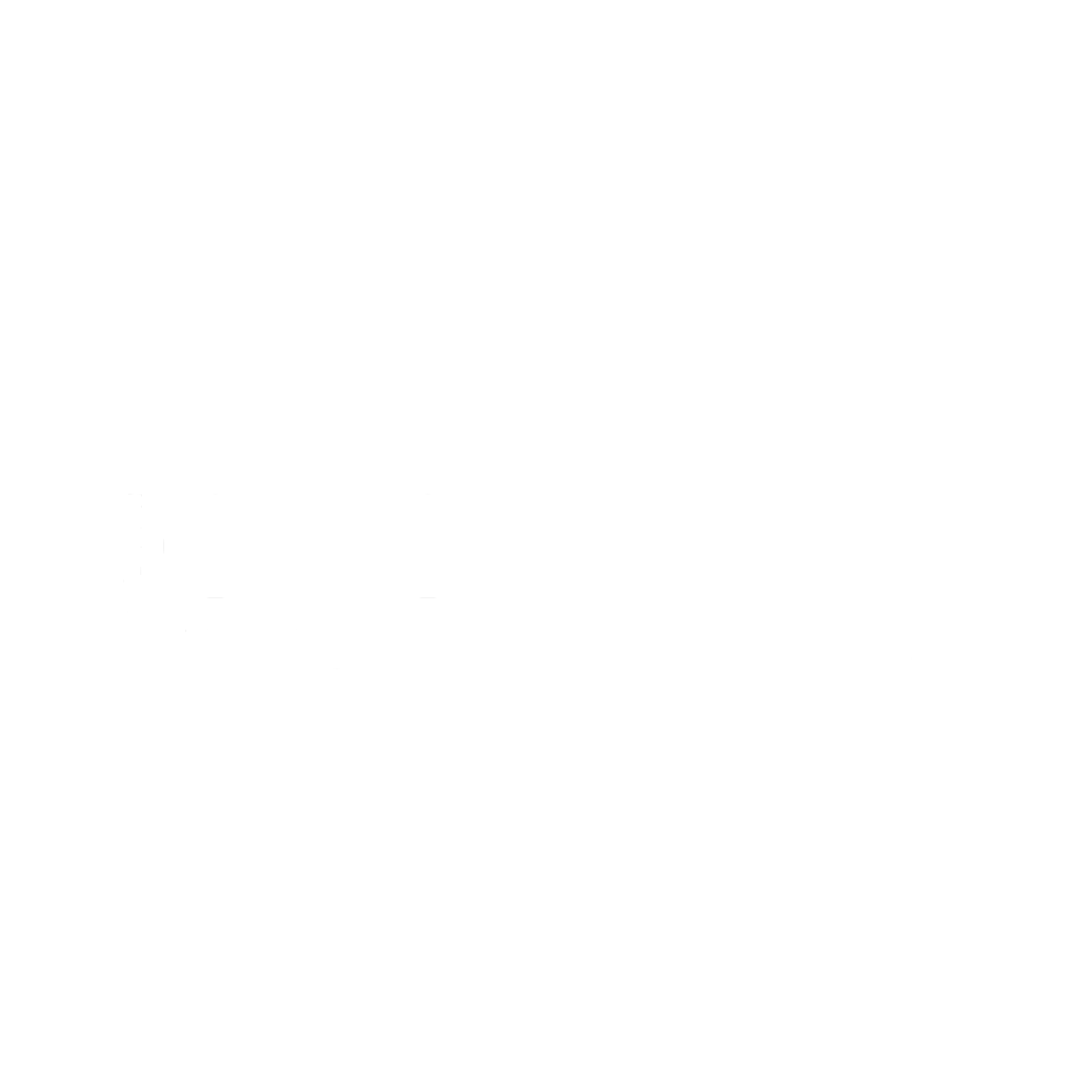 Clother